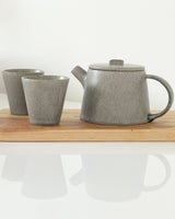 the teapot - LAGOM Collection - Brume