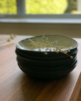 Luna Pasta Bowl No1