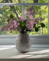 Petite Vase No1 (5")
