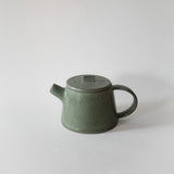 the teapot - LAGOM Collection - Forêt Boréal