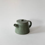 the teapot - LAGOM Collection - Forêt Boréal