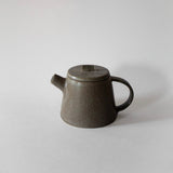 the teapot - LAGOM Collection - Pétrichor