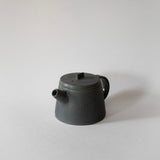 the teapot - LAGOM Collection - Orage