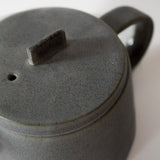 the teapot - LAGOM Collection - Orage