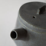the teapot - LAGOM Collection - Orage