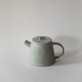 the teapot - LAGOM Collection - Brume