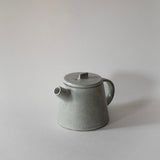 the teapot - LAGOM Collection - Brume