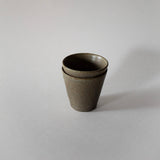 the teacup - LAGOM Collection - Pétrichor - Set of 2