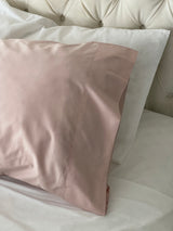 Impressions Luxury Sateen - Duvet Cover - 100% Cotton