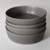 the bowl plate - LAGOM Collection - Orage