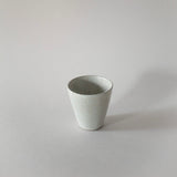 the teacup - LAGOM Collection - Brume - Set of 2