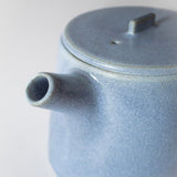 the teapot - LAGOM Collection - Ciel