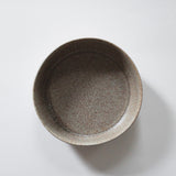 the bowl plate - LAGOM Collection - Pétrichor