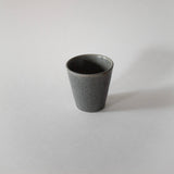the teacup - LAGOM Collection - Orage - Set of 2