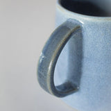 the mug - LAGOM Collection - Ciel