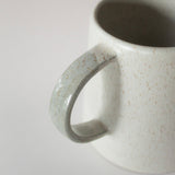 the mug - LAGOM Collection - Brume