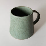 the mug - LAGOM Collection - Forêt Boréal