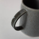 the mug - LAGOM Collection - Orage