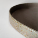 the drop tray - LAGOM Collection - Pétrichor