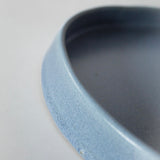 the drop tray - LAGOM Collection - Ciel