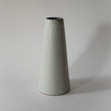 the vase - LAGOM Collection - Brume
