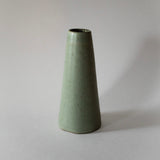 the vase - LAGOM Collection - Forêt Boréal