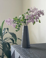 the vase - LAGOM Collection - Orage