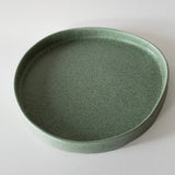 the drop tray - LAGOM Collection - Forêt Boréal