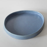 the drop tray - LAGOM Collection - Ciel