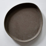 the drop tray - LAGOM Collection - Pétrichor