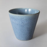 the teacup - LAGOM Collection - Ciel - Set of 2
