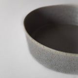 the bowl plate - LAGOM Collection - Orage