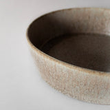 the bowl plate - LAGOM Collection - Pétrichor