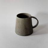 the mug - LAGOM Collection - Pétrichor