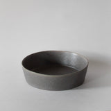 the bowl plate - LAGOM Collection - Orage