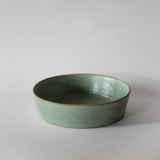 the bowl plate - LAGOM Collection - Forêt Boréal