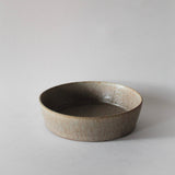 the bowl plate - LAGOM Collection - Pétrichor