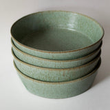 the bowl plate - LAGOM Collection - Forêt Boréal