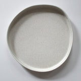 the drop tray - LAGOM Collection - Brume