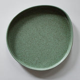 the drop tray - LAGOM Collection - Forêt Boréal