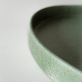 the drop tray - LAGOM Collection - Forêt Boréal
