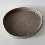 the drop tray - LAGOM Collection - Pétrichor