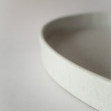 the drop tray - LAGOM Collection - Brume