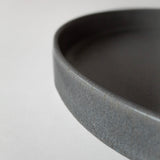 the drop tray - LAGOM Collection - Orage