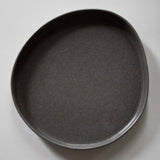 the drop tray - LAGOM Collection - Orage