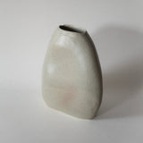 the drop vase - LAGOM Collection - Brume