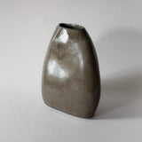 the drop vase - LAGOM Collection - Pétrichor