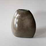 the drop vase - LAGOM Collection - Pétrichor