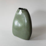 the drop vase - LAGOM Collection - Forêt Boréal