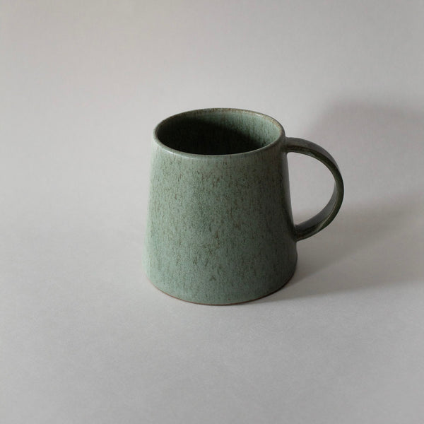 the mug - LAGOM Collection - Forêt Boréal